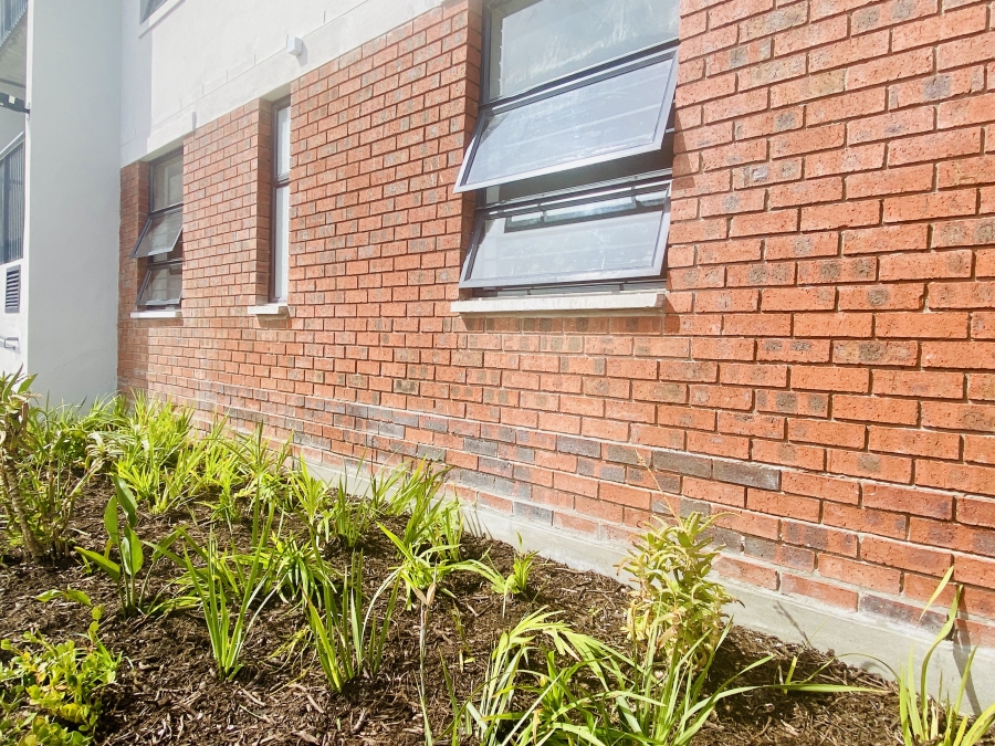 2 Bedroom Property for Sale in Thornton Western Cape